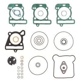 Guarnizioni Motore Moto Athena P400480700125