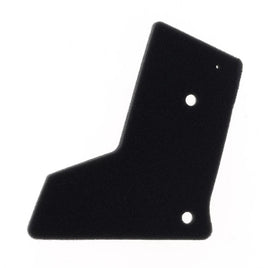 Filtri Aria Moto Athena S410090200001