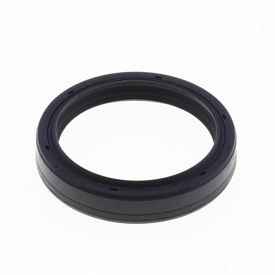 Paraoli e Tenute Forcella Athena M904805911540