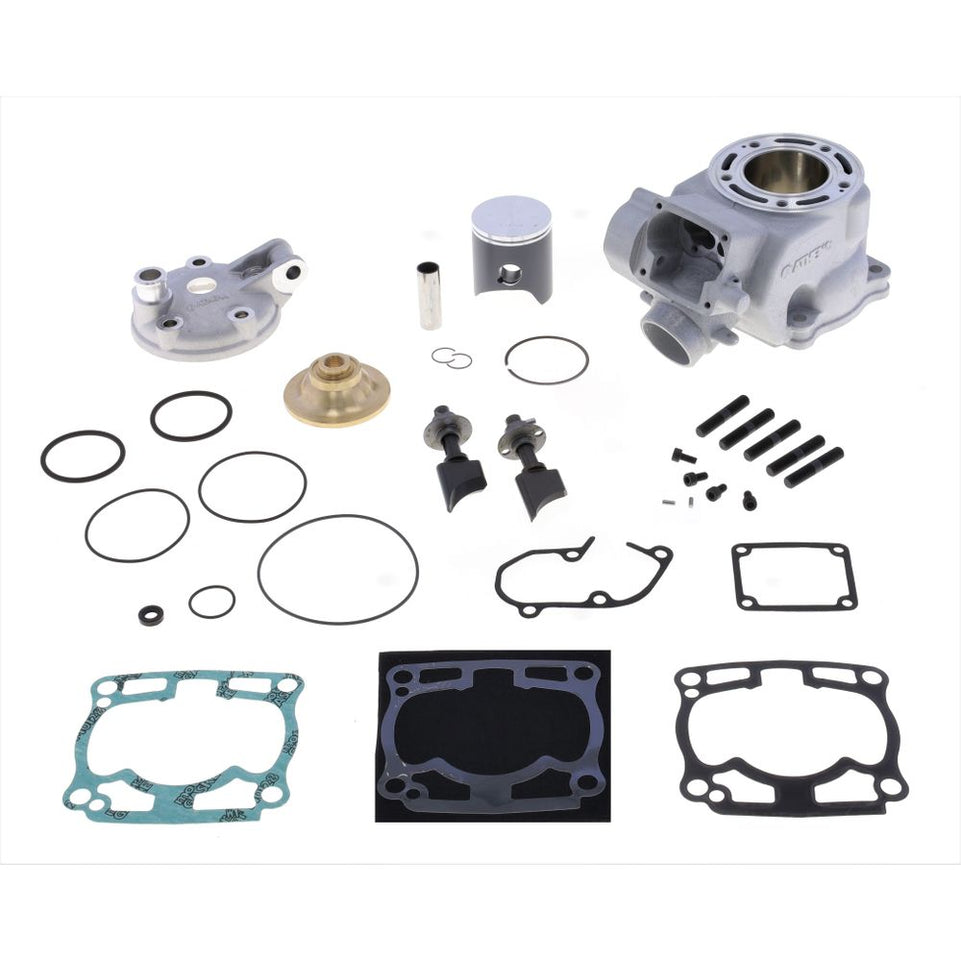 Gruppi Termici Moto Athena P400250100001