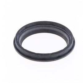 Paraoli e Tenute Forcella Athena M904805811865