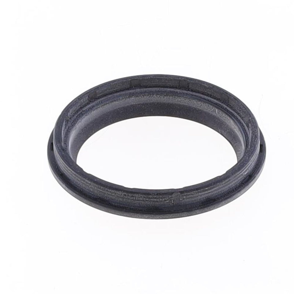 Paraoli e Tenute Forcella Athena M904805811865