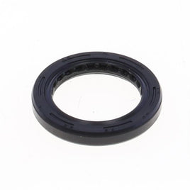 Cuscinetti e Paraoli Motore Athena M730901565000