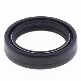 Paraoli e Tenute Forcella Athena M903555010040