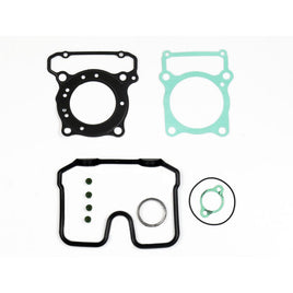 Guarnizioni Motore Moto Athena P400210600259