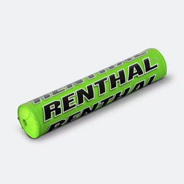 Manubrio Moto Renthal P325
