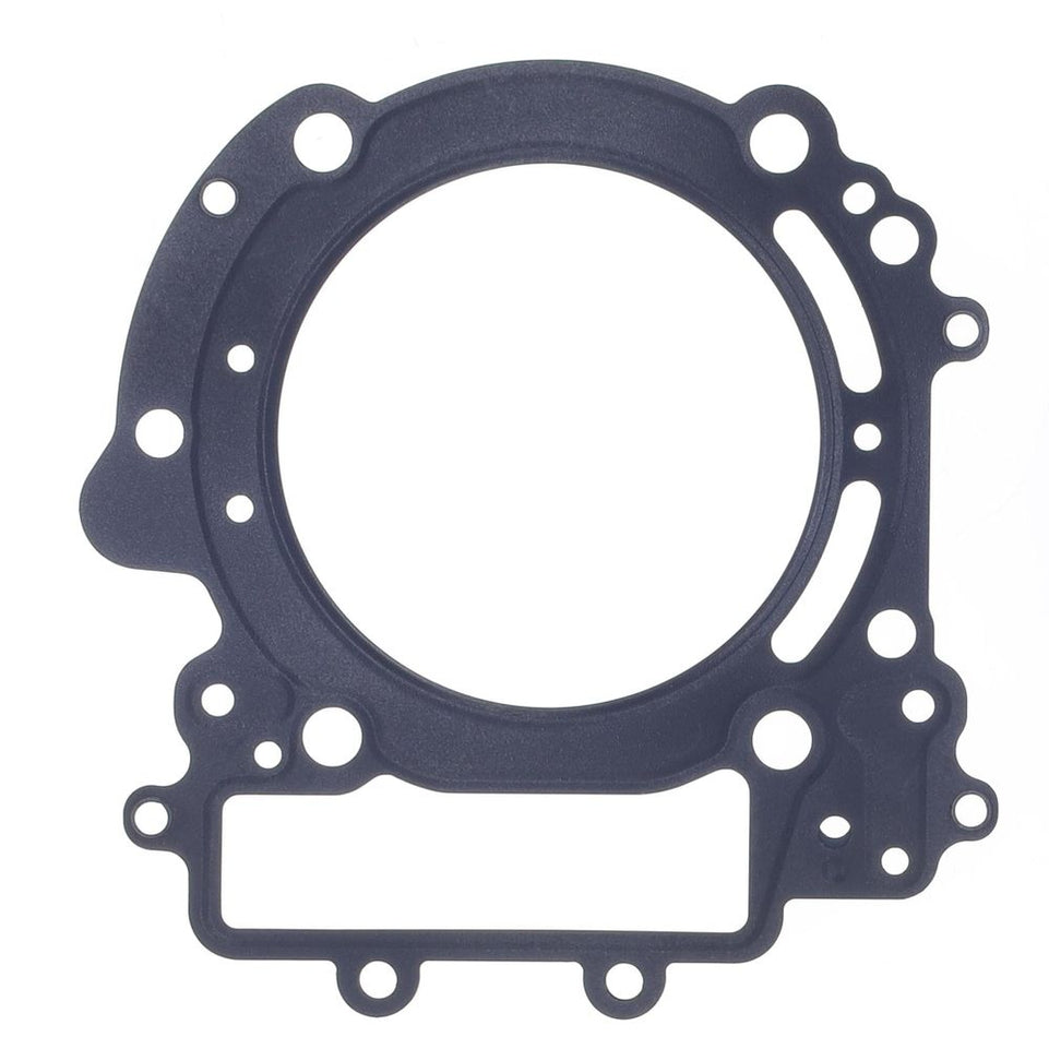 Guarnizioni Motore Moto Athena S410270001037
