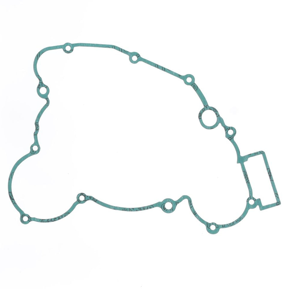 Guarnizioni Motore Moto Athena S410465008002