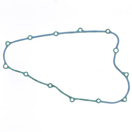 Guarnizioni Motore Moto Athena S410210016046