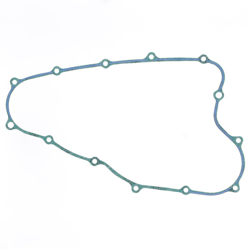Guarnizioni Motore Moto Athena S410210016046