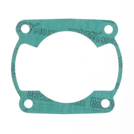 Guarnizioni Motore Moto Athena S410250006060