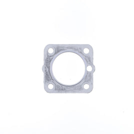 Guarnizioni Motore Moto Athena S410105001001