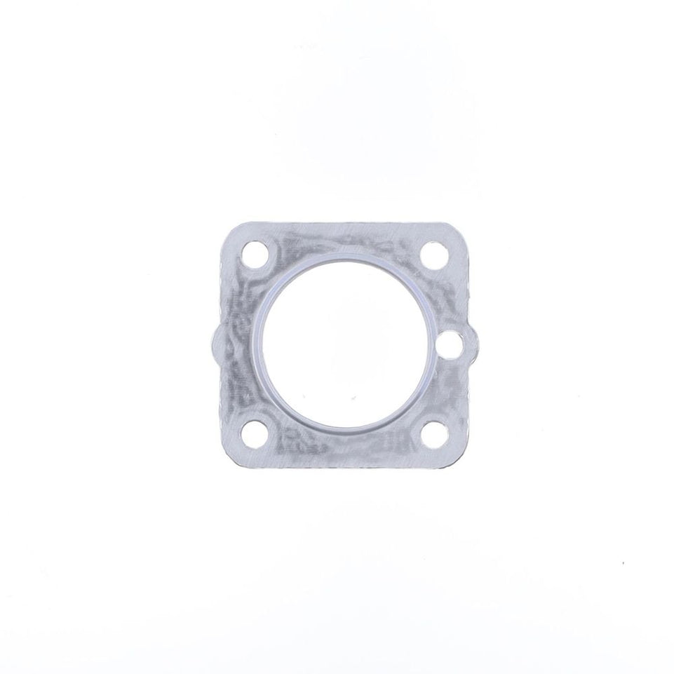Guarnizioni Motore Moto Athena S410105001001