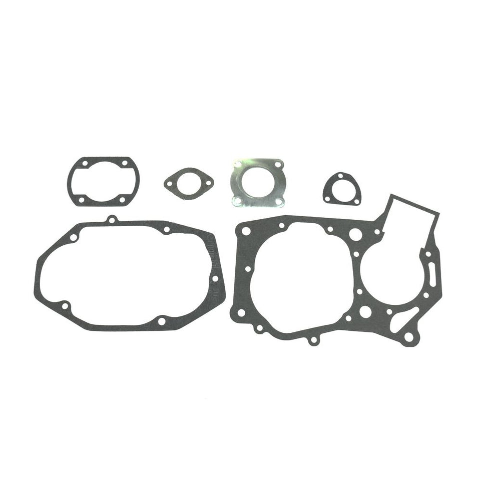 Guarnizioni Motore Moto Athena P400510850015