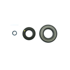 Cuscinetti e Paraoli Motore Athena P400480400360