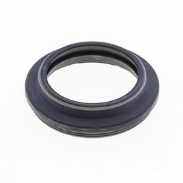 Parapolvere Forcella Moto Athena M904303199300