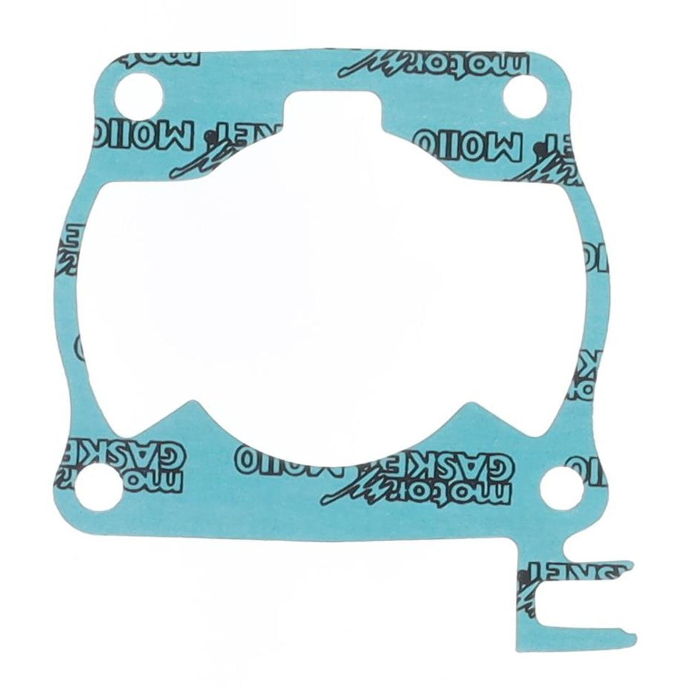 Guarnizioni Motore Moto Athena S410210006151