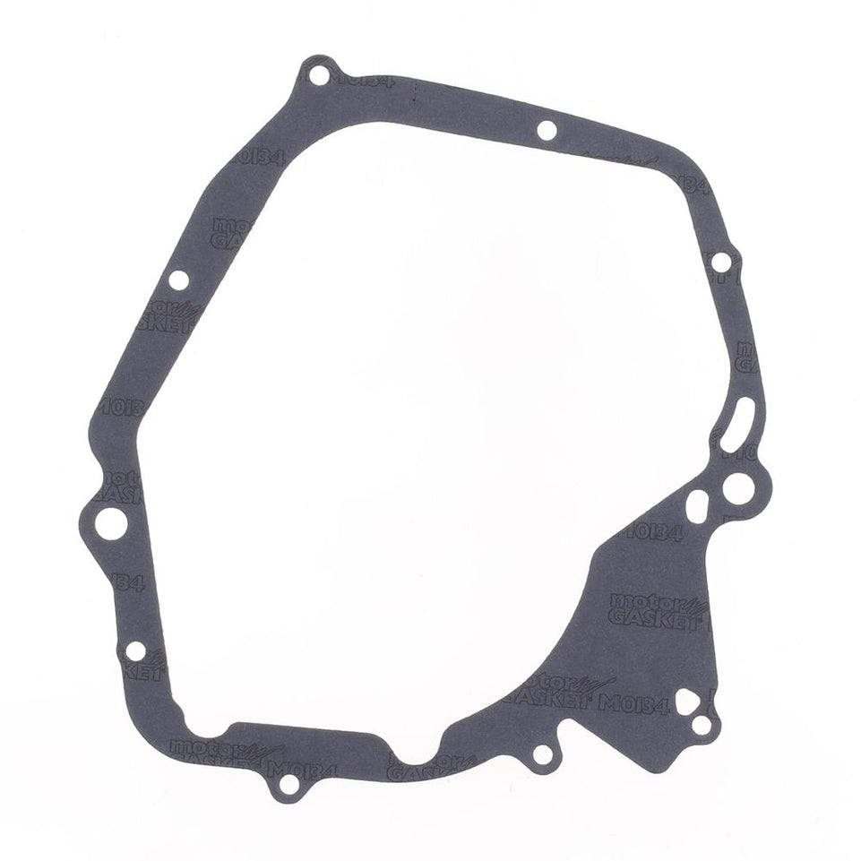 Guarnizioni Motore Moto Athena S410485017048