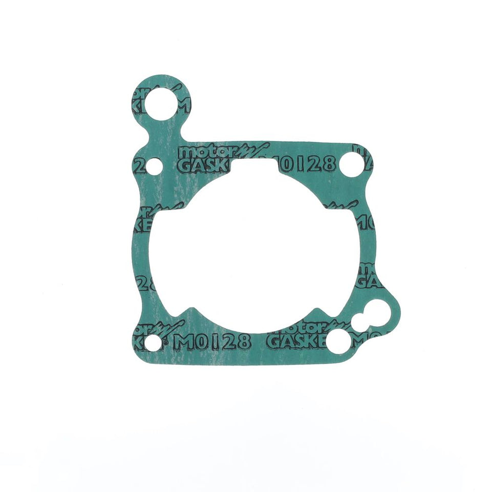 Guarnizioni Motore Moto Athena S410090006021