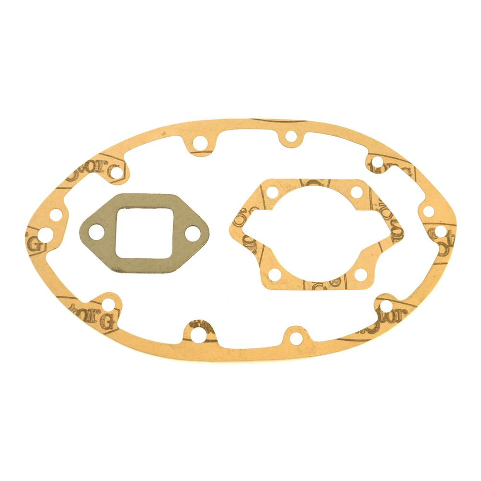 Guarnizioni Motore Moto Athena P400310850011