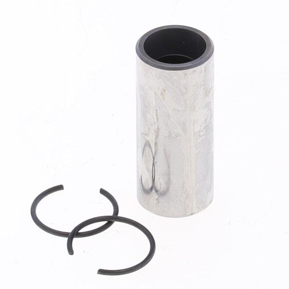 Pistoni Moto Athena P40325004