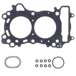 Guarnizioni Motore Moto Athena P400210620302