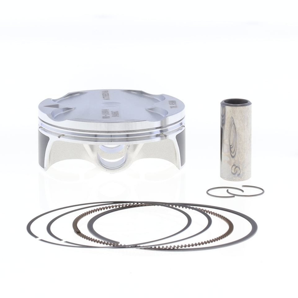 Pistoni Moto Athena S4F07700033A