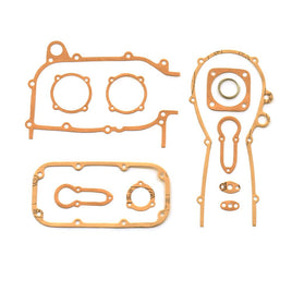 Guarnizioni Motore Moto Athena P400380850063