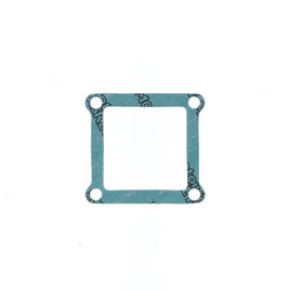 Guarnizioni Motore Moto Athena S410270010010