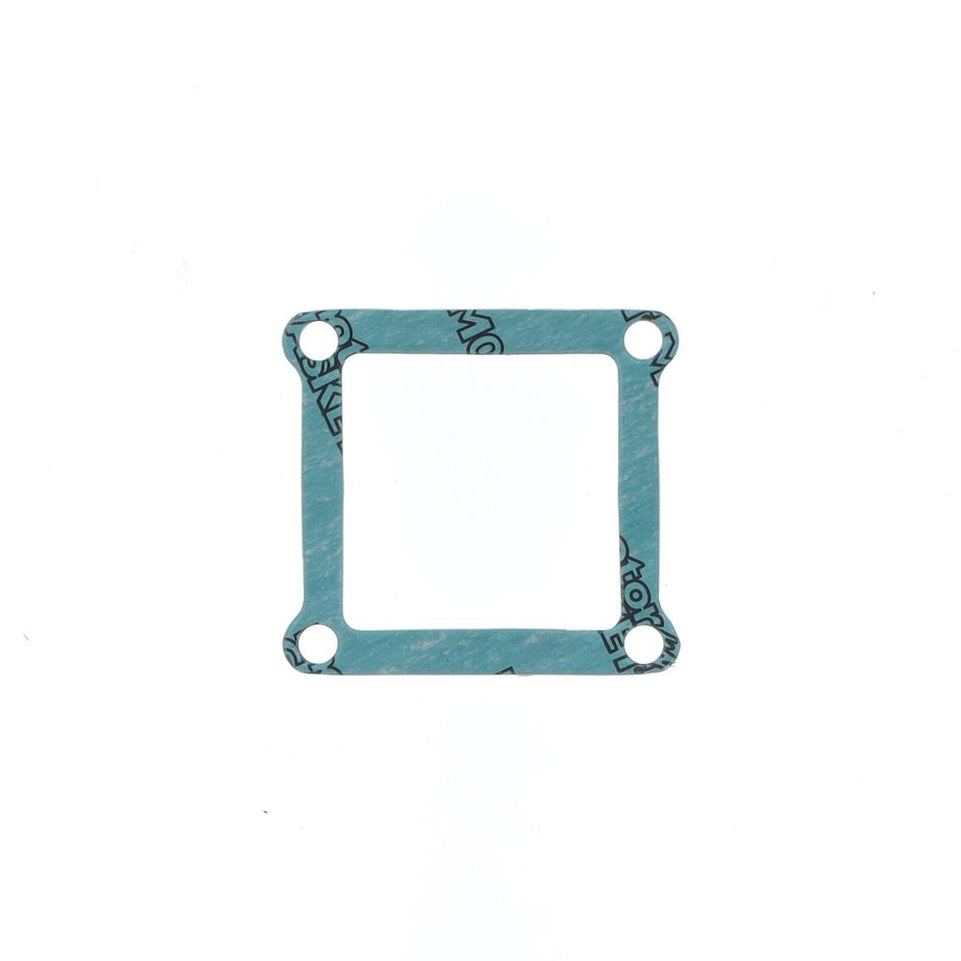 Guarnizioni Motore Moto Athena S410270010010