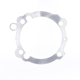 Guarnizioni Motore Moto Athena S410110006051