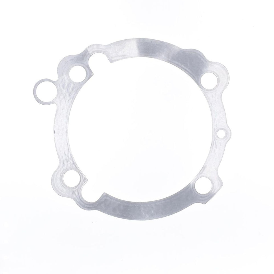 Guarnizioni Motore Moto Athena S410110006051