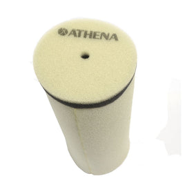 Filtri Aria Moto Athena S410485200028