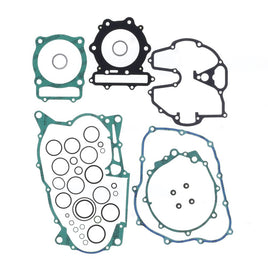 Guarnizioni Motore Moto Athena P400210850505/1
