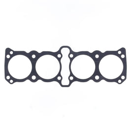 Guarnizioni Motore Moto Athena S410510006062