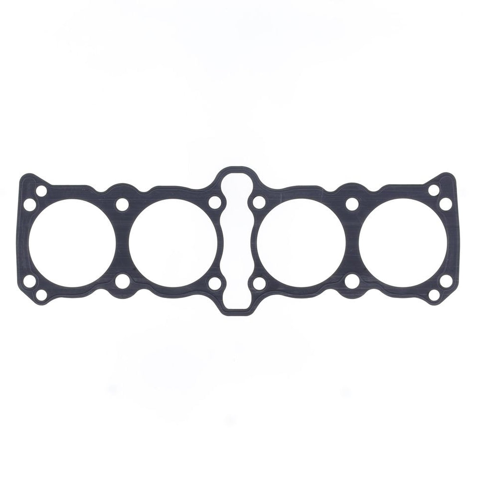 Guarnizioni Motore Moto Athena S410510006062