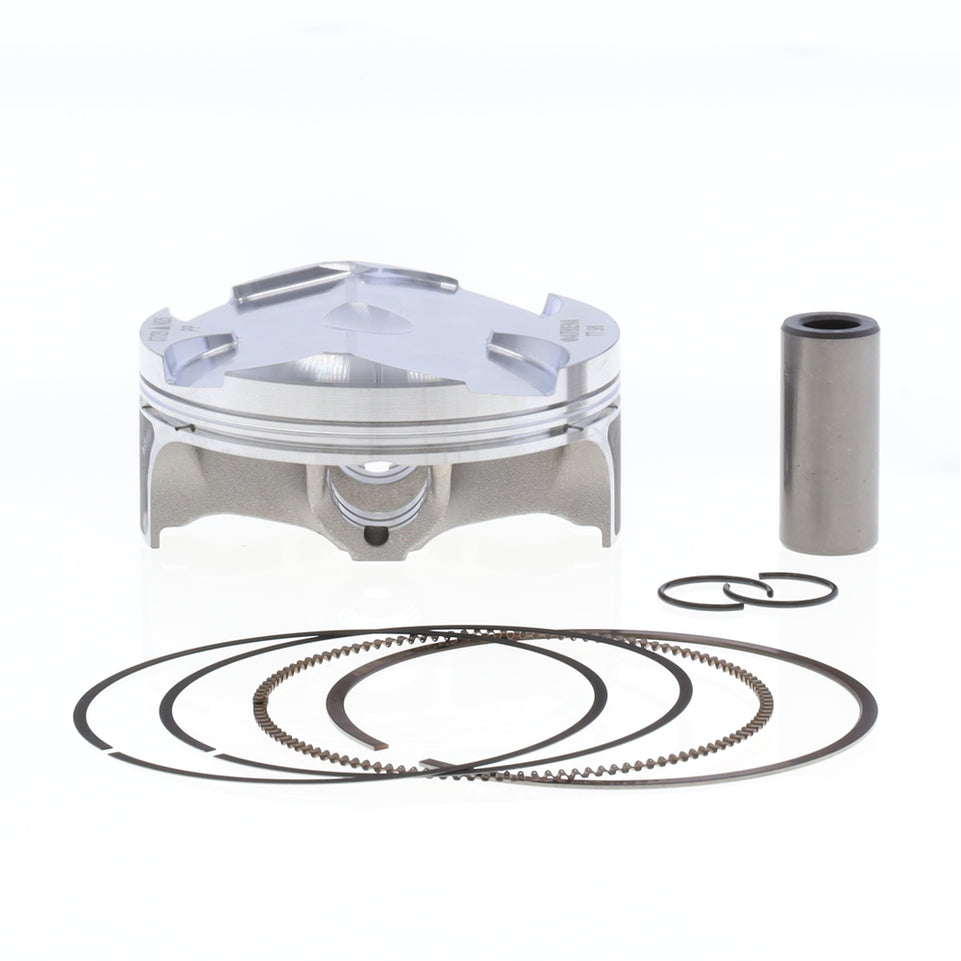 Pistoni Moto Athena S5F07800003A