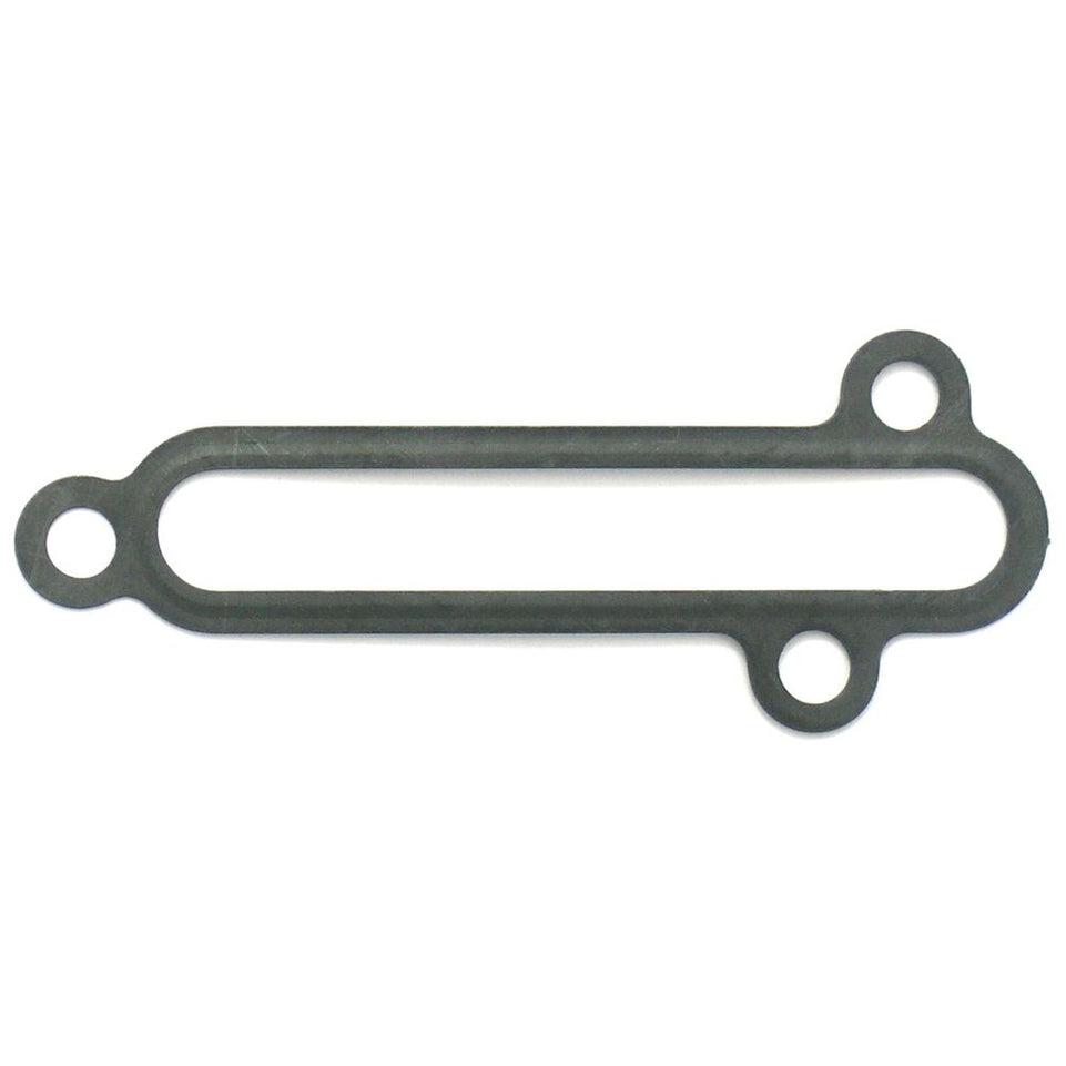Guarnizioni Motore Moto Athena S610485021028