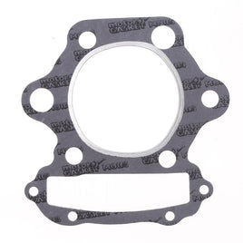 Guarnizioni Motore Moto Athena S410210001089
