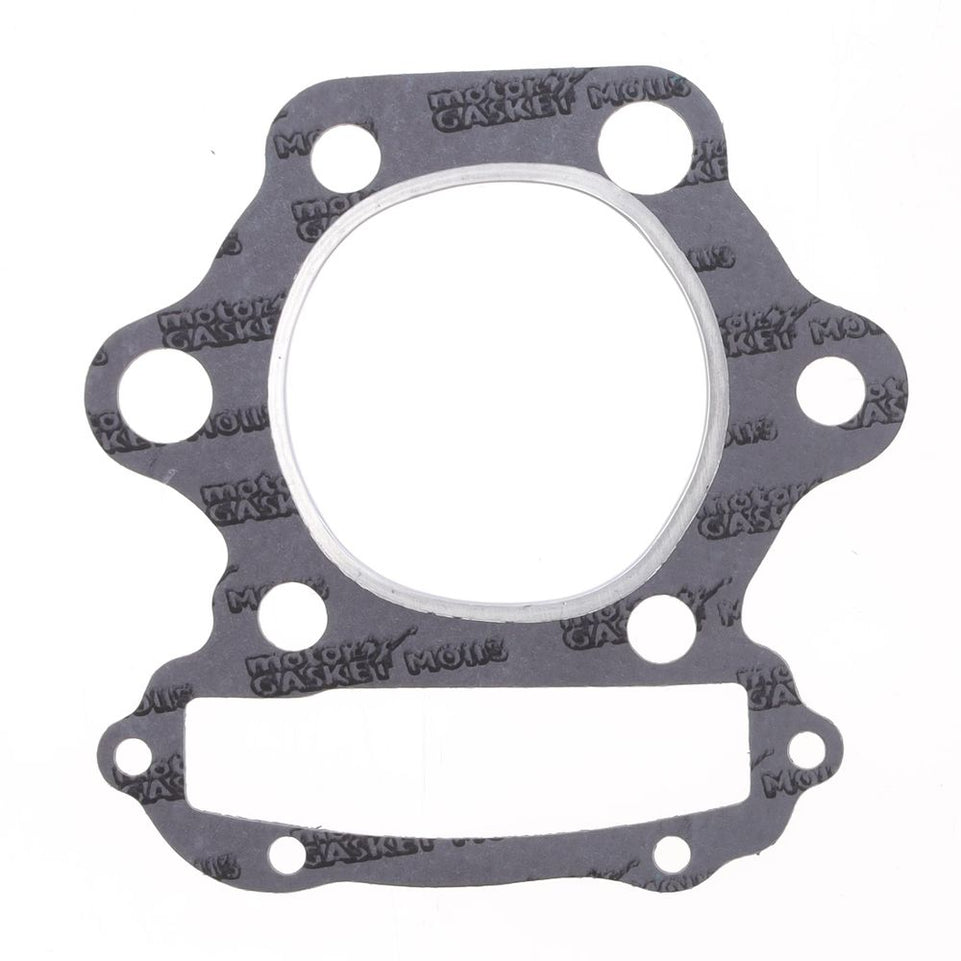 Guarnizioni Motore Moto Athena S410210001089
