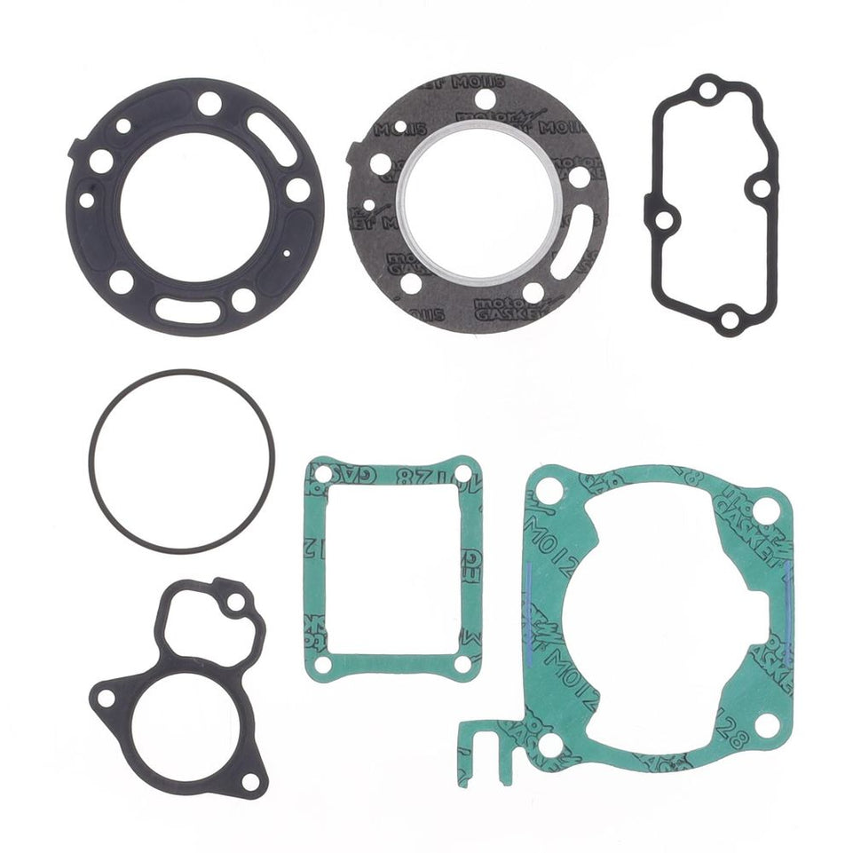 Guarnizioni Motore Moto Athena P400210600125