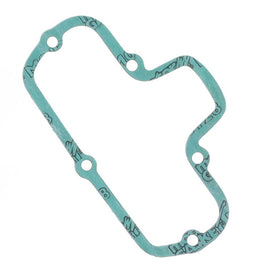 Guarnizioni Motore Moto Athena S410110015002