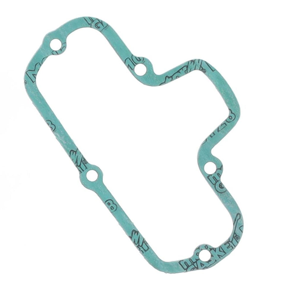 Guarnizioni Motore Moto Athena S410110015002