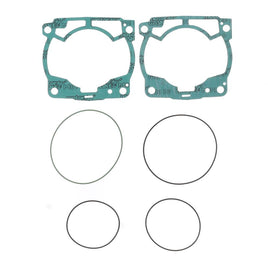 Guarnizioni Motore Moto Athena R2706-099
