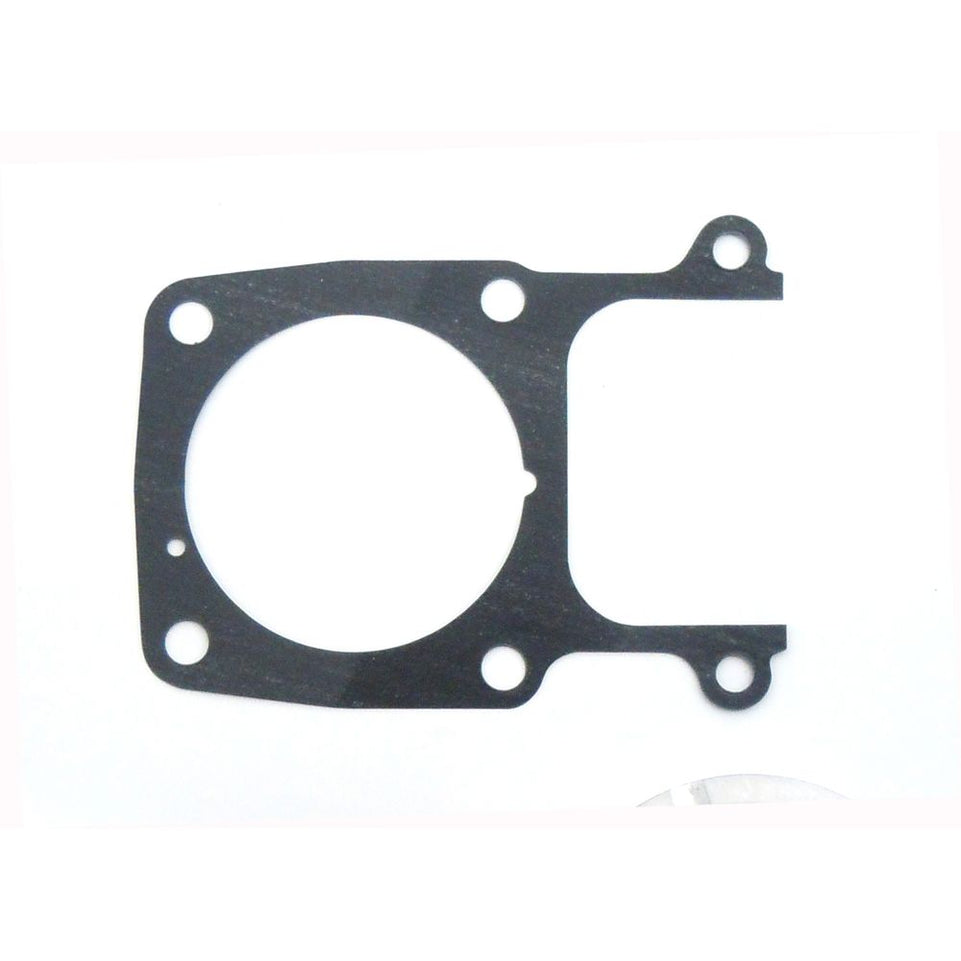 Guarnizioni Motore Moto Athena S410068108017