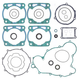 Guarnizioni Motore Moto Athena P400465900010