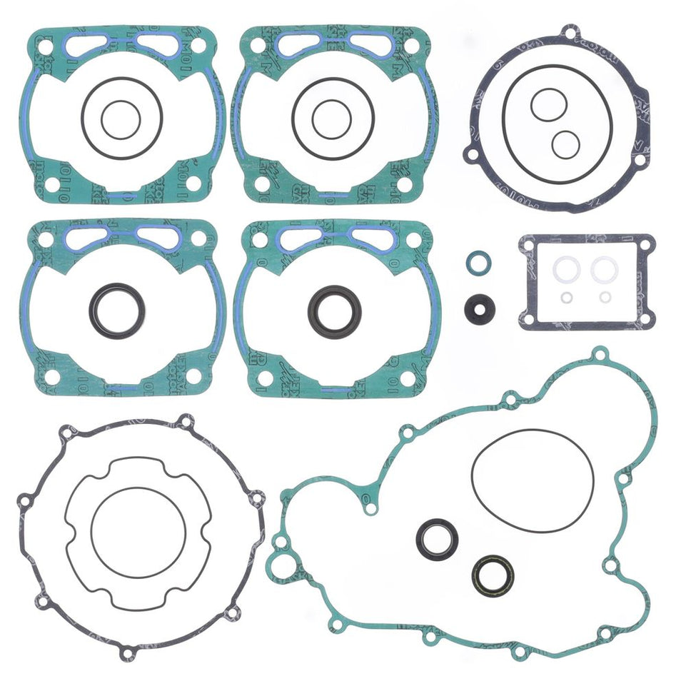 Guarnizioni Motore Moto Athena P400465900010