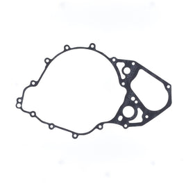 Guarnizioni Motore Moto Athena S410068017004