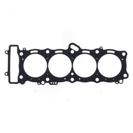 Guarnizioni Motore Moto Athena S410485001212