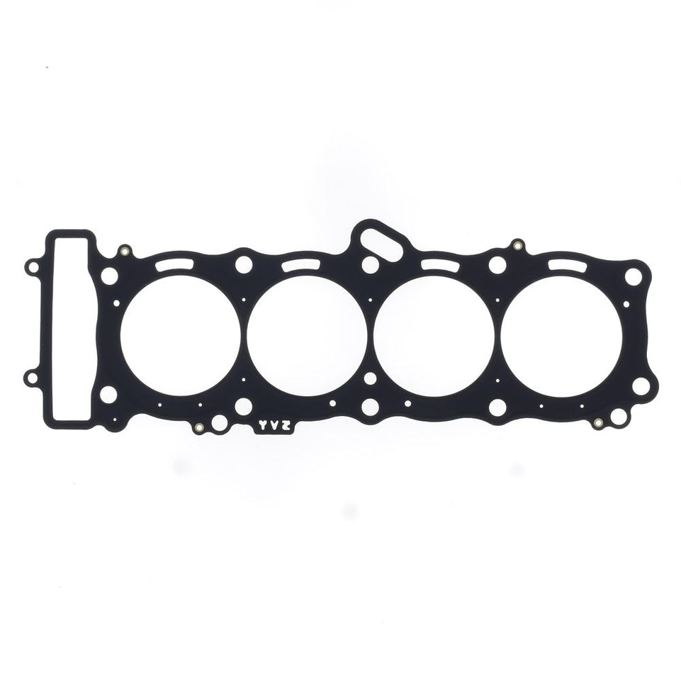 Guarnizioni Motore Moto Athena S410485001212